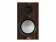 Monitor Audio Gold 50 6G (Macassar) Monitor Audio Gold 50 6G (Macassar)