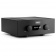 Hegel H600 Black Hegel H600 Black