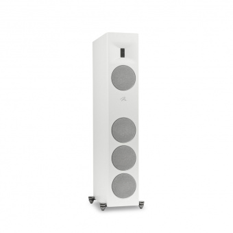 Martin Logan Motion XT F100 (Satin white)