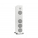 Martin Logan Motion XT F100 (Satin white) Martin Logan Motion XT F100 (Satin white)