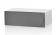 Bowers & Wilkins HTM72 S3 Satin White Bowers & Wilkins HTM72 S3 Satin White