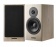 Dynaudio Evoke 20 (Blonde wood)