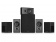 MK Sound set 5.1 (Movie) black MK Sound set 5.1 (Movie) black