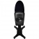 Dynaudio Confidence 20 (Raven wood high gloss) Dynaudio Confidence 20 (Raven wood high gloss)