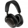 Bowers & Wilkins PX8 S2 (Black onyx) Bowers & Wilkins PX8 S2 (Black onyx)