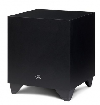 Martin Logan Dynamo 400 (Black)