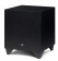 Martin Logan Dynamo 400 (Black) Martin Logan Dynamo 400 (Black)
