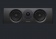 Dynaudio Emit 25C (Walnut wood) Dynaudio Emit 25C (Walnut wood)