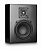 MK Sound D95  Black