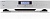 Rotel CD 14 MKII silver