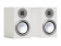 Monitor Audio Gold 50 6G (Satin White) Monitor Audio Gold 50 6G (Satin White)