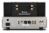 McIntosh MA252 McIntosh MA252
