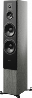 Dynaudio Contour 60i (Nordic silver)