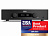 Hegel H200 Black