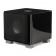 REL T/9x (Piano black) REL T/9x (Piano black)