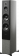 Dynaudio Contour 60i (Nordic silver) Dynaudio Contour 60i (Nordic silver)