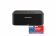 Marantz Model M1 (Black) Marantz Model M1 (Black)