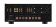 Luxman L-509Z Luxman L-509Z