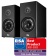 Polk Audio Reserve R200 (black) Polk Audio Reserve R200 (black)