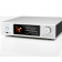 Aurender A1000 2TB HDD (silver) Aurender A1000 2TB HDD (silver)