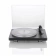 Clearaudio Compass (black) Clearaudio Compass (black)