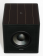 Sonus Faber Gravis III (Wenge) Sonus Faber Gravis III (Wenge)