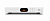 Audiolab 7000N Play (silver)