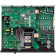 Denon DNP-2000NE (black) Denon DNP-2000NE (black)