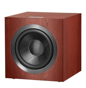 Bowers & Wilkins DB4S Rosenut