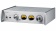 TEAC AX-505 (silver) TEAC AX-505 (silver)