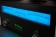 McIntosh MC257 McIntosh MC257