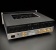 McIntosh C22 Mk V McIntosh C22 Mk V