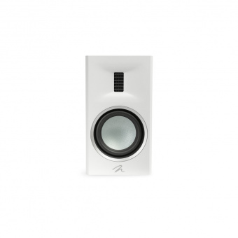 Martin Logan Motion XT B100 (Satin white)