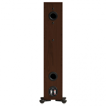 Monitor Audio Bronze 300 7G (Walnut)