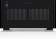 Rotel RB-1590 black Rotel RB-1590 black
