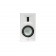 Martin Logan Motion XT B100 (Satin white) Martin Logan Motion XT B100 (Satin white)