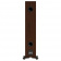 Monitor Audio Bronze 300 7G (Walnut) Monitor Audio Bronze 300 7G (Walnut)