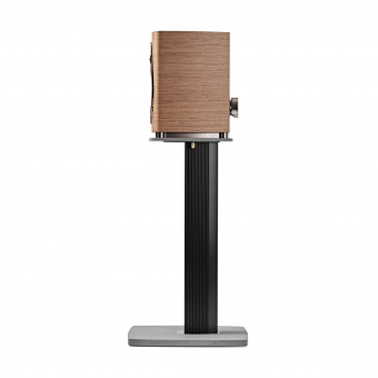 Sonus Faber Sonetto I G2 (Walnut)  