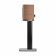 Sonus Faber Sonetto I G2 (Walnut) Sonus Faber Sonetto I G2 (Walnut)