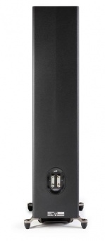Polk Audio  Reserve R700 (black)