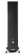 Polk Audio Reserve R700 (black) Polk Audio Reserve R700 (black)