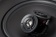 Martin Logan IC6-ST Martin Logan IC6-ST