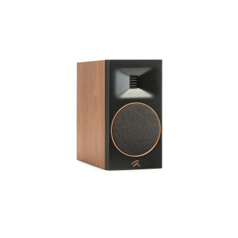Martin Logan Motion B10 (Walnut)