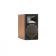 Martin Logan Motion B10 (Walnut) Martin Logan Motion B10 (Walnut)