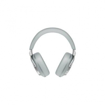 Bowers & Wilkins PX8 S2 (Pearl blue)