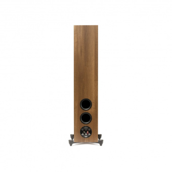 Martin Logan Motion Foundation F1 (Walnut)
