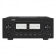 Luxman L-509Z Black Edition CENTENNIAL Luxman L-509Z Black Edition CENTENNIAL