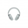 Bowers & Wilkins PX8 S2 (Pearl blue) Bowers & Wilkins PX8 S2 (Pearl blue)