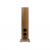 Martin Logan Motion Foundation F1 (Walnut) Martin Logan Motion Foundation F1 (Walnut)