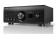 Denon PMA-3000NE (black) Denon PMA-3000NE (black)